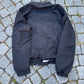 1990's Lacoste Track Jacket *rare (L)
