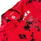 2020's Inuyasha T-Shirt * (S)