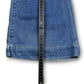 2000's Hudson Jeans Women's * W30 (M)