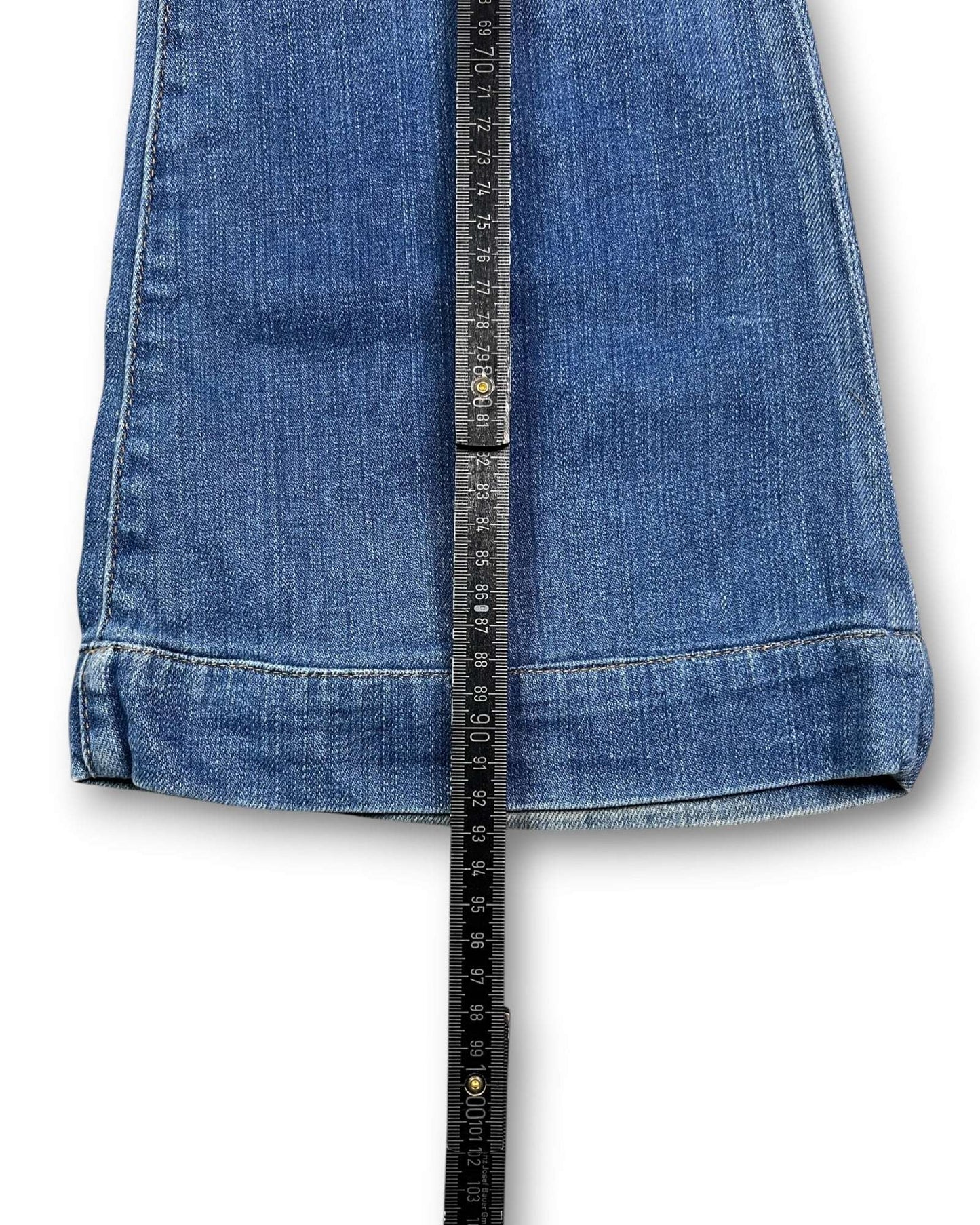 2000's Hudson Jeans Women's * W30 (M)