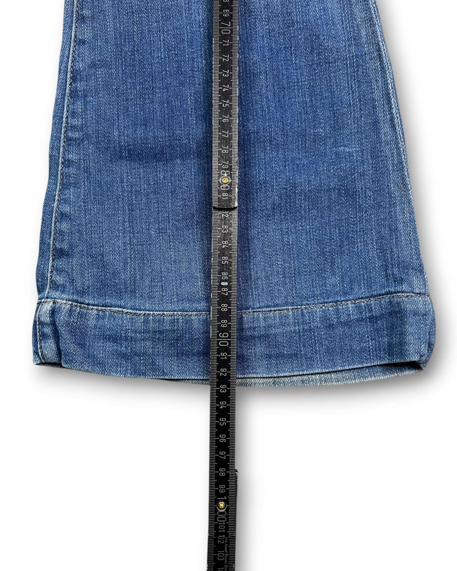 2000's Hudson Jeans Women's * W30 (M)