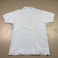 2000's Lacoste Polo Shirt * (M)