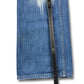 2000's Diesel Bootcut Jeans * 30x34 (M)
