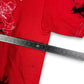 2020's Inuyasha T-Shirt * (S)