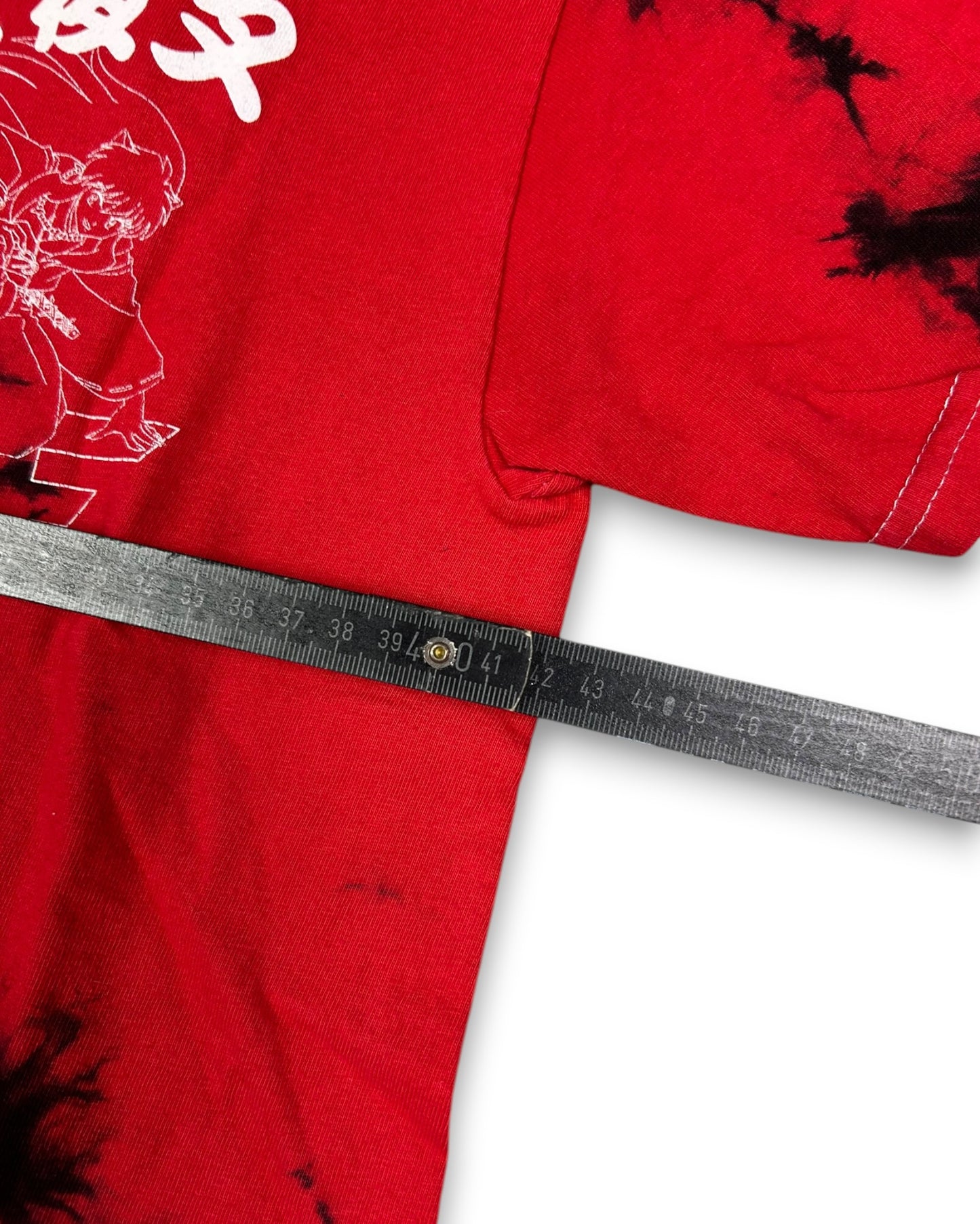 2020's Inuyasha T-Shirt * (S)