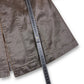 2000's Detective Coat Women's *rare (M)