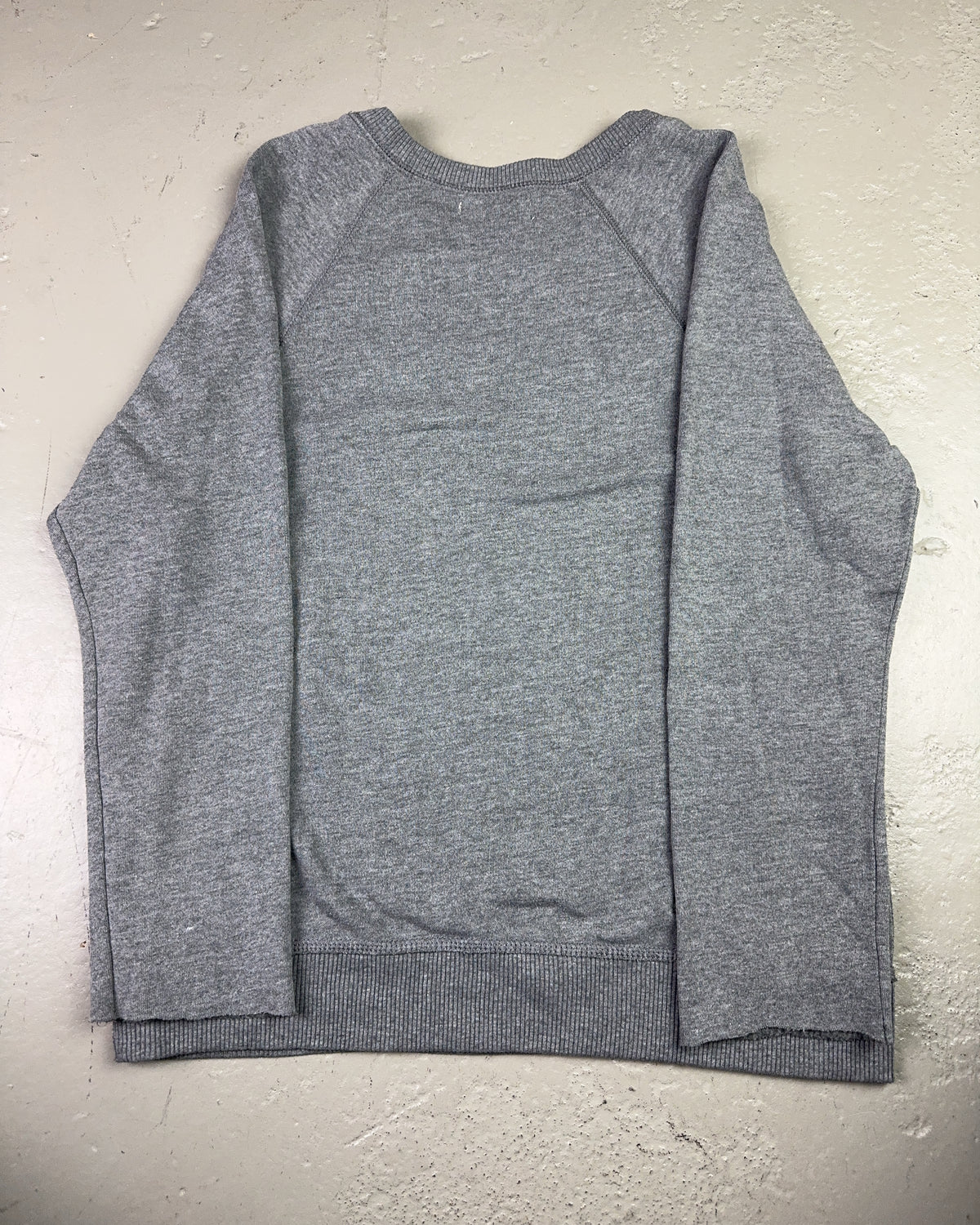 2010's Hollister Longsleeve Women's * (L)