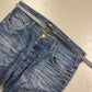 2000's Lee Bootcut/Flared Jeans *rare 36x36 (XL)