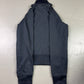 2000's Adidas Track Jacket Women's * (M)