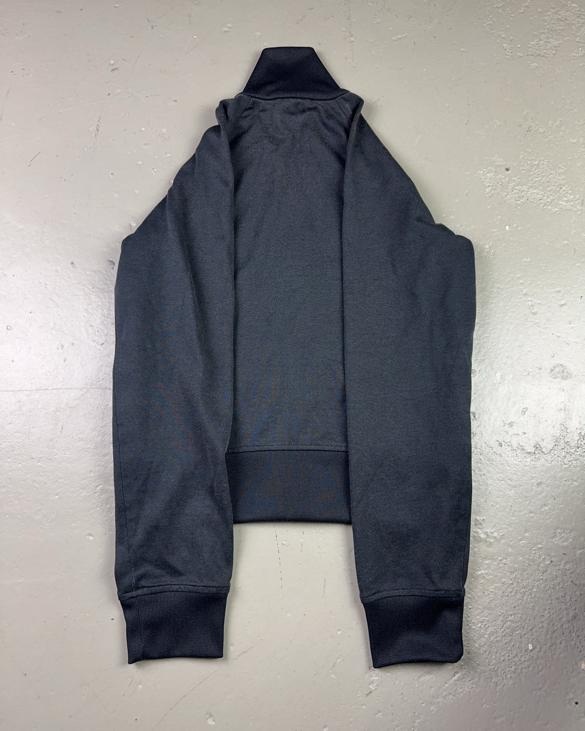 2000's Adidas Track Jacket Women's * (M)