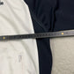 2000's Adidas Track Jacket *rare (M)
