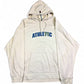 2000's Nike Hoodie * (XXL)