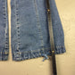 2000's Take-two Bootcut/Flared Jeans Women's *rare W29 (M)