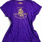 2000's Ralph Lauren T-shirt Women's * (L)