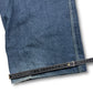 2000's Thriller Baggy Jeans *very rare 29x30 (S)
