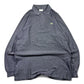 2000's Lacoste Polo Longsleeve * (M)