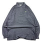 2000's Lacoste Polo Longsleeve * (M)