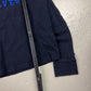 2000's Abercrombie Longsleeve Women's * (M)