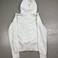 2000's Abercrombie & Fitch Zip Hoodie Women's * (M)