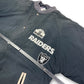 1990's Reebok Los Angeles Raiders Jacket *very rare (XL)