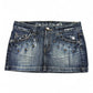 2000's Jeans Women's * W31 (M)