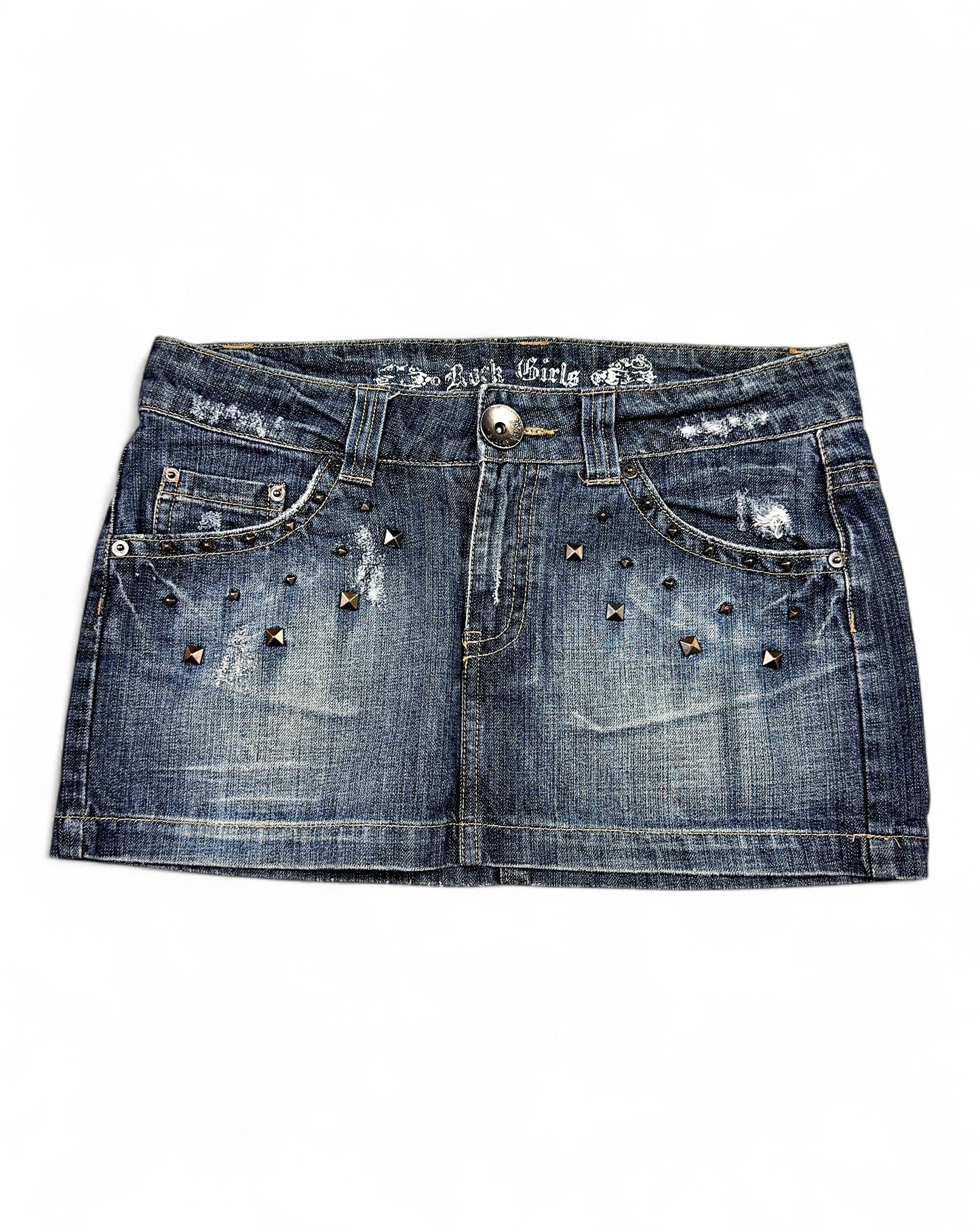 2000's Jeans Women's * W31 (M)