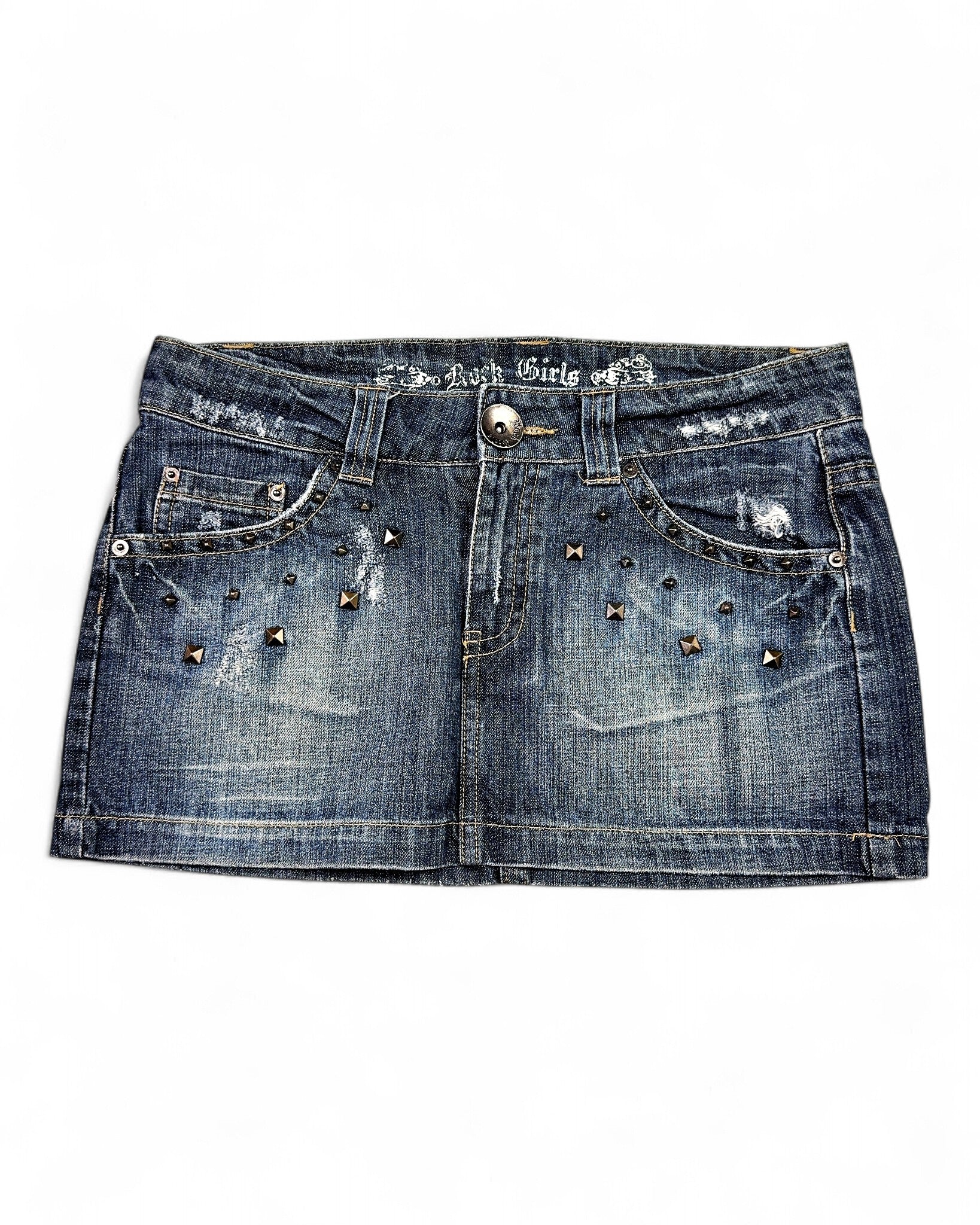 2000's Jeans Women's * W31 (M)