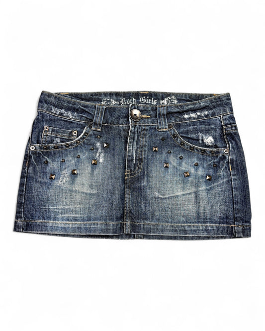 2000's Jeans Women's * W31 (M)