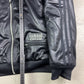 2010's Adidas Chile 62 Zip Hoodie *rare (M)