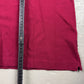 2000's Lacoste Polo Shirt * (M)