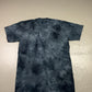 2010's The Mountain T-shirt * (M)