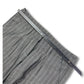 2000's Manguun Baggy Pants Women's * 32x32 (M)
