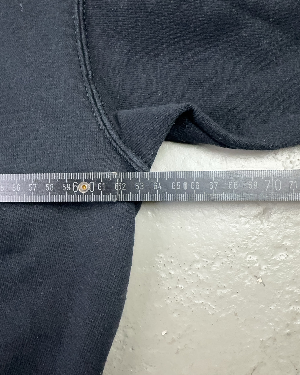 2000's Audi Motorsport Hoodie * (XL)