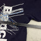 2000's Bench. T-shirt *rare (L)