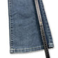 2000's Maurices Low Waist/Bootcut Jeans Women's * 30x28 (M)