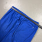 1980's Baggy Track Pants *very rare (M)