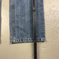 2000's Livergy Straight/Baggy Jeans * 32x32 (M)