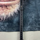 2010's The Mountain T-shirt * (M)