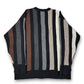 1990's Carlo Colucci Sweater * (XL)