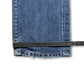 2000's G-star Raw Straight Pants * 30x32 (M)