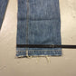 2000's Bang Bang Baggy/Bootcut Jeans *very rare 30x32 (M)