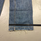 2000's Bang Bang Baggy/Bootcut Jeans *very rare 30x32 (M)