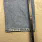 1990's Diesel Straight/Baggy Jeans * 36x34 (XL)