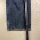 2000's Levi's Straight Jeans *rare 32x32 (M)