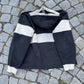 2000's Pickwick Zip Hoodie * (XL)