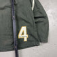 2000's La Martina Longsleeve *rare (S)