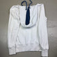 2000's Lonsdale Hoodie * (S)