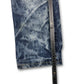 2000's Oniarai Japanese Straight Archive Jeans *very rare 30x30 (M)