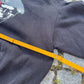 2000's Fruit Of The Loom Hoodie * (L)