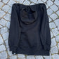 2000's Dc Shoes Hoodie * (L)